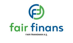 Fair Finansman’da Borçlanma Trafiği: Zarar Yazdıran Faiz Yükü 410 Milyonluk Yeni Tavanla Çevrilecek