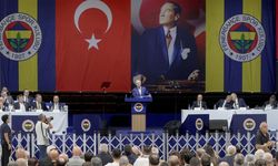 Fenerbahçe'de Saran Yönetimi İbra Edildi, Borç 27,8 Milyar Lira Açıklandı
