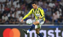 Fenerbahçe Şampiyonlar Ligi Sahnesine Roma Maçıyla Dönüyor
