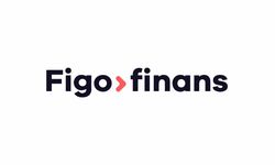 Figo Finans Faktoring’den 600 Milyon Liralık Borçlanma Hamlesi: Finansman Yükü Tavanı Büyüttü