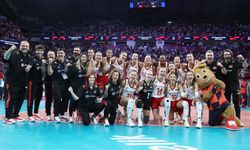 Filenin Sultanları Avrupa Finalinde: Türkiye-İtalya Final Maçı Ne Zaman, Saat Kaçta, Hangi Kanalda?