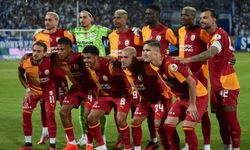 Galatasaray, Avrupa’da Sporting Lizbon ile İlk Kez Kozlarını Paylaşacak