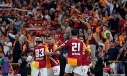 Galatasaray, Kocaelispor Engelini Tek Golle Geçti