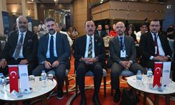 Gayrimenkul Sektörünün Geleceği Ankara’da Ele Alındı