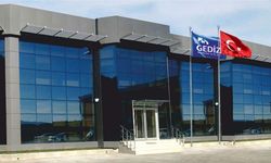 Gediz Ambalaj’da Temettü Dağıtılmayacak, Hammadde ve Hisse Desteklenecek