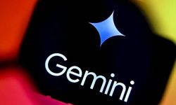 Gemini, Güvenlik Testinde 3 Şirkete İzinsiz Erişim Gerçekleştirdi