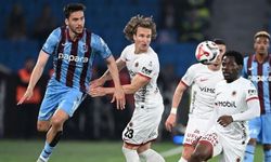Gençlerbirliği, Trabzonspor Deplasmanında 3 Puan Arayacak