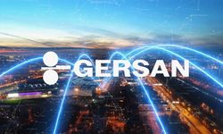 Gersan Elektrik Zarardan Kâra Geçti, 450 Milyon Liralık Programla Hisseleri Topluyor