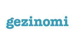 Gezinomi’den 2 Milyar Liralık Borçlanma Hamlesi: 151 Milyonluk Ödemenin Ardından SPK’ya Başvurdu