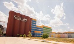 Golda Gıda’da Yabancı Hareketliliğinin Ardından 3 Milyon Dolarlık İhracat Geldi