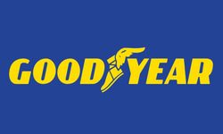 Goodyear’dan Bilançodaki Kan Kaybına Karşı 19 Katlık Sermaye Hamlesi