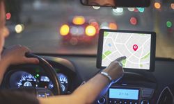 Einstein'ın Kuramı GPS Sistemlerinde Nasıl Kullanılıyor?