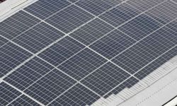 Türkiye’nin Çatılarında 120 Gigavatlık Güneş Potansiyeli: Elektrik Talebinin Yüzde 45’ini Karşılayabilir
