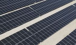 Pursaklar Belediyesi, Güneş Enerjisi Santrali için Gün Sayıyor