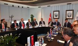 Halkbank’ta ABD Davasının Ardından Üçüncü Halka Arz Geliyor