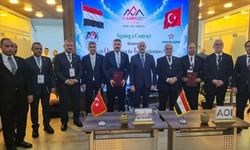 HAVELSAN ve AOI’den HAMZA-1 için Yeni Anlaşma