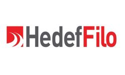 1,4 Milyarlık Zarar Açıklayan Hedef Filo’dan Tek Günde 25 Milyon Liralık Faiz Ödemesi