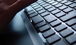 Türkiye’de İşletmeler Dijitalleşiyor: İnternet Kullanımı Yüzde 92,7’ye Çıktı