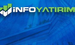 İnfo Yatırım’dan Eylül’de 3 Ayaklı Finansal Hamle: Sermaye, Geri Alım ve 2,3 Milyarlık Bono İhracı