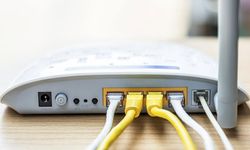 Taşınma Sürecinde İnternet Nakil İşlemi Nasıl Yapılıyor?
