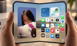 iPhone Duo Katlanabilir Pazarda Nasıl Fark Yaratıyor?