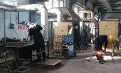 Eski Hükümlülere 148 Proje için 68,7 Milyon Lira Destek Sağlandı