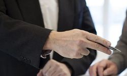 Türkiye İş Gücü Piyasasında Yeni Döneme Hazırlanıyor