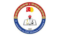 Yangın Algılama Sistemi Kurulum Yapım İşi Jandarma ve Sahil Güvenlik Akademisi Başkanlığı