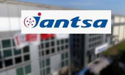 Jantsa Ağır Sanayiden Togg Hattına Geçiyor: Çarklar Hızlandı, Rota Binek Pazara Kırıldı