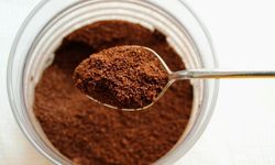 Kahve Buzdolabında Saklanır mı?
