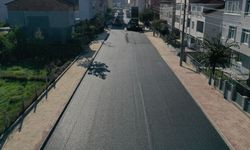Kaldırımlar Şehir Yaşamını Nasıl Değiştiriyor?