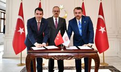 Ankara’da Kanser Taramaları için Mobil Tır Hizmete Girecek