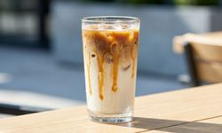 Evde Karamel Macchiato Nasıl Yapılır?