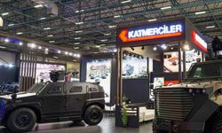 Katmerciler’de İhracat Düştü, Temettü Pas Geçildi: 530 Milyon Liralık Kar Kasada Kaldı
