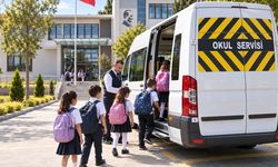 Keçiören’de KeçiKart Sahibi Ailelere Servis Desteği: 0-3 Kilometre Ücretini Belediye Karşılayacak