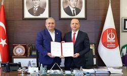 Keçiören’de Kursiyerlere Sertifika İmkanı Geliyor