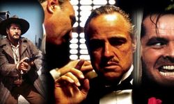 Sinema Tarihinde Kült Kavramının Dönüşüm Süreci Nasıl İşler?