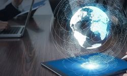 Küresel Pazarlarda Bilgi Yönetimi Rekabeti Nasıl Etkiler?