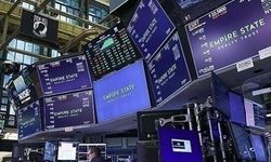 Küresel Piyasalar Güne Yükselişle Başladı