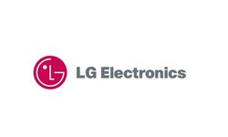 LG'den Yapay Zeka Veri Merkezlerine Soğutma Hamlesi