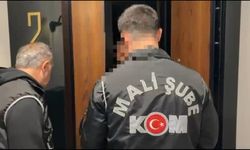 Türk Futbolunda Deprem: MHK Başkanı Gözaltına Alındı