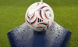 Süper Lig’de 5. Hafta Heyecanı Yarın Başlıyor