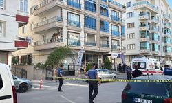 Mamak’ta Çıkan Silahlı Kavga Ölümle Bitti: Yeğenini Vuran Şüpheli Yakalandı
