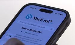Markalar Yerli mi Yabancı mı Tek Tıkla Öğreniliyor: "Yerlimi.net" Yayında