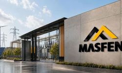 Masfen Enerji’den Maldivler’e Yüksek Teknoloji İhracatı: Kasası Nakit Dolu Şirketten 7,5 Milyon Dolarlık İmza