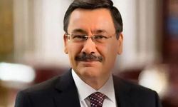 Melih Gökçek Şüpheli Sıfatıyla Savcılığa Çağrıldı: Cuma Günü İfade Verecek