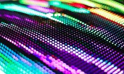 MicroLED Ekranlar Otomotiv Sektörünü Nasıl Değiştiriyor?
