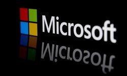 Microsoft’tan Yapay Zeka Modellerine İnsan Denetimi Şartı