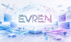 Milli Yapay Zeka Platformu EVREN Kullanıma Açıldı: Giriş e-Devlet Üzerinden