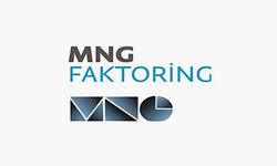 MNG Faktoring’de Alacaklar 4,4 Milyara Dayandı, Sermaye ve Borç Trafiği Hızlandı